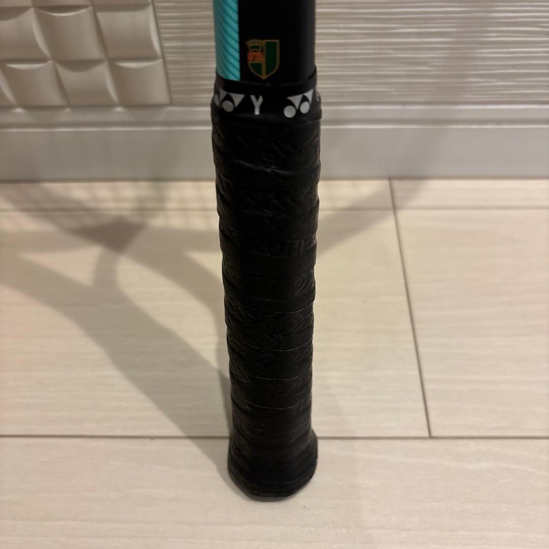 YONEX EZONE テニスラケット