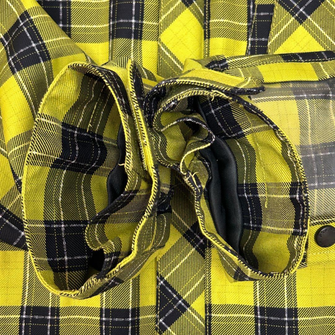 【美品‼︎】Phenix スキーウェアセット Lサイズ