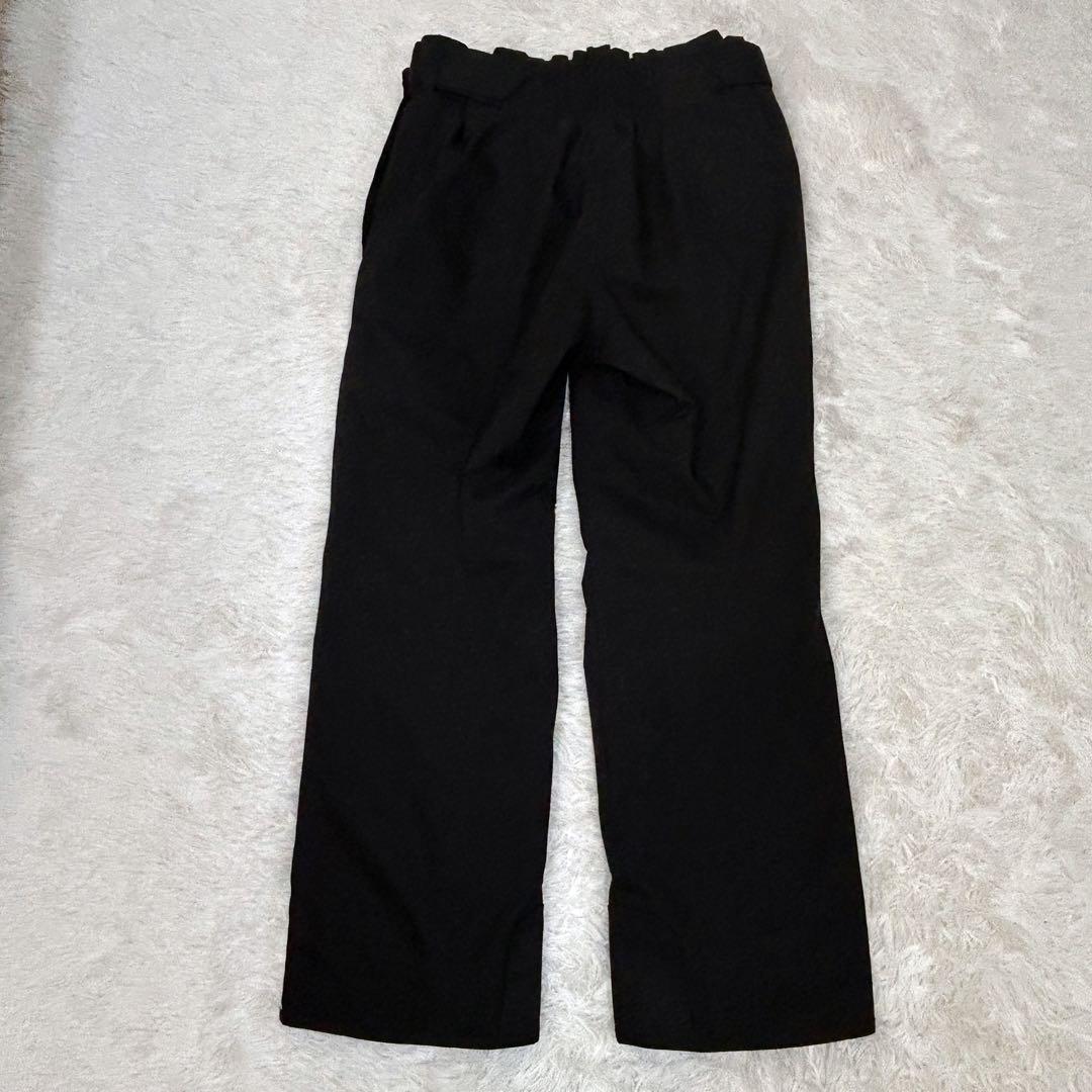 【美品‼︎】Phenix スキーウェアセット Lサイズ