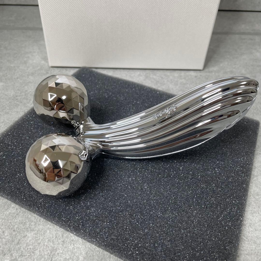 【新品】美顔ローラー リファカラットレイ ReFa