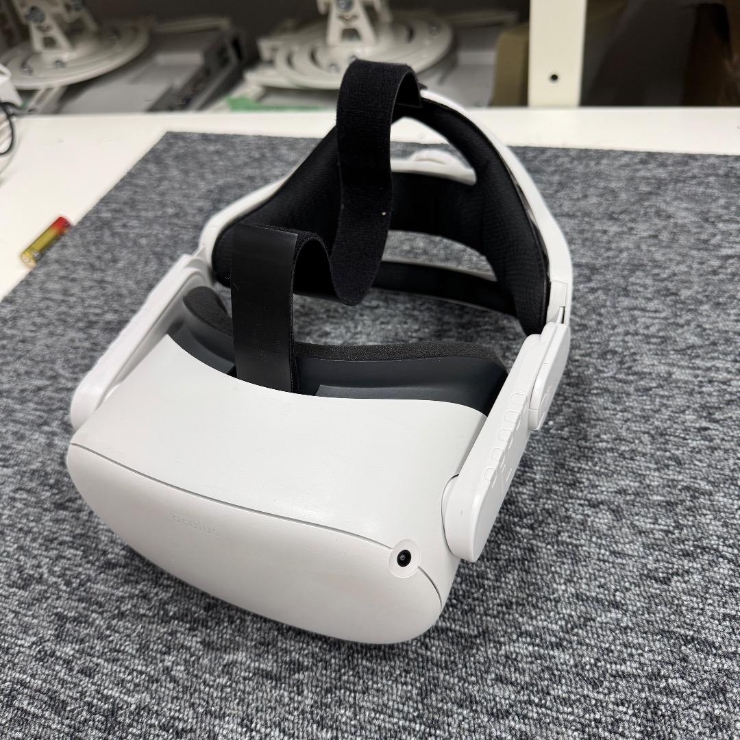 【美品】Quest2 [64GB]