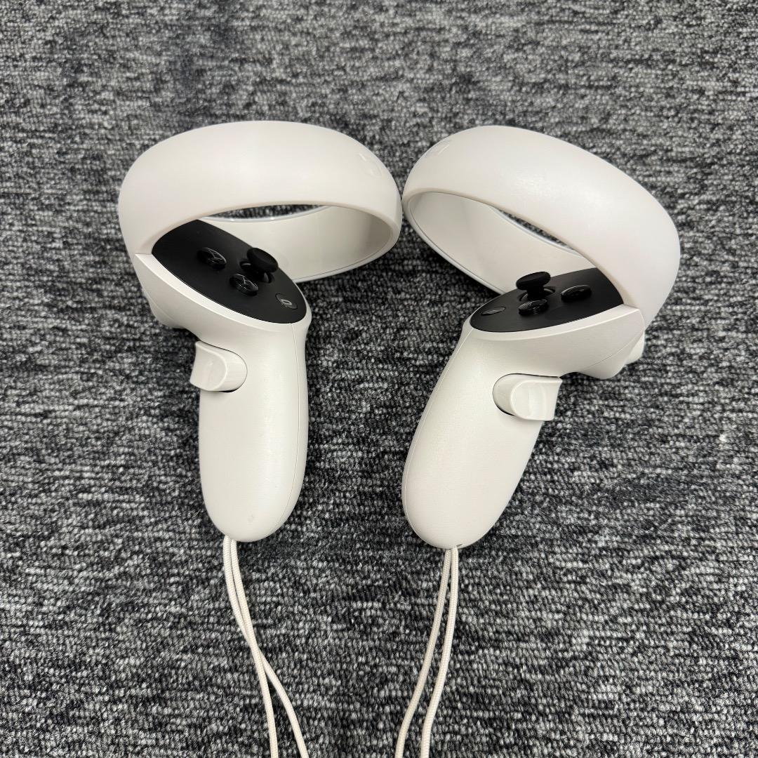 【美品】Quest2 [64GB]