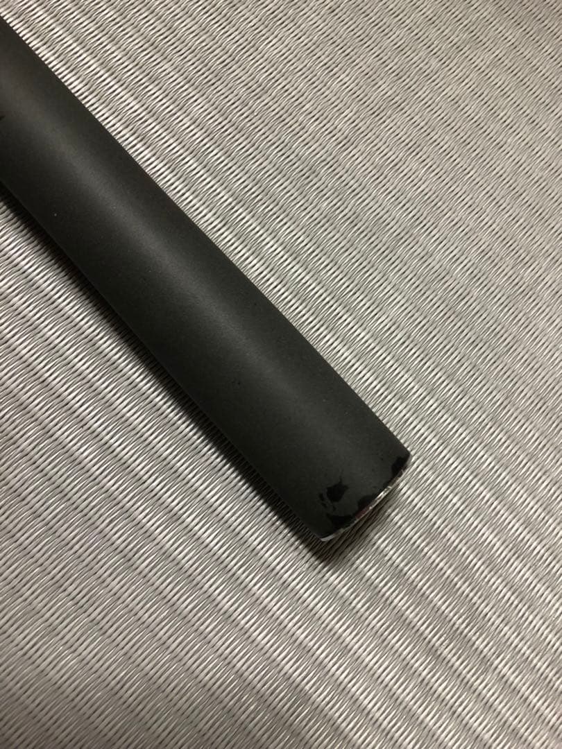 ◉【期間限定価格】リョービ ロッド プロターゲット競技VX P