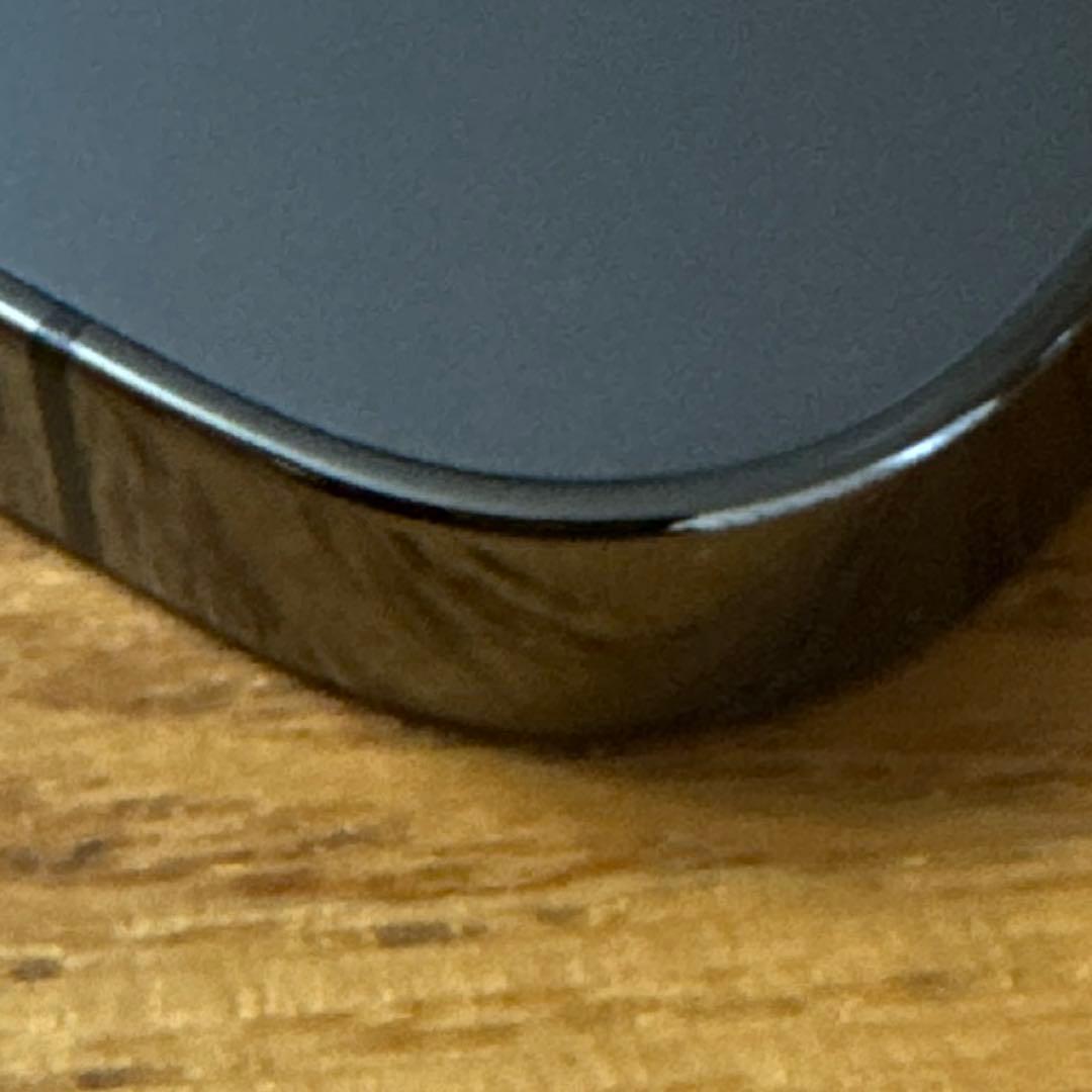 iPhone13 Pro Max MLJ83J/A 256GB SIMフリー