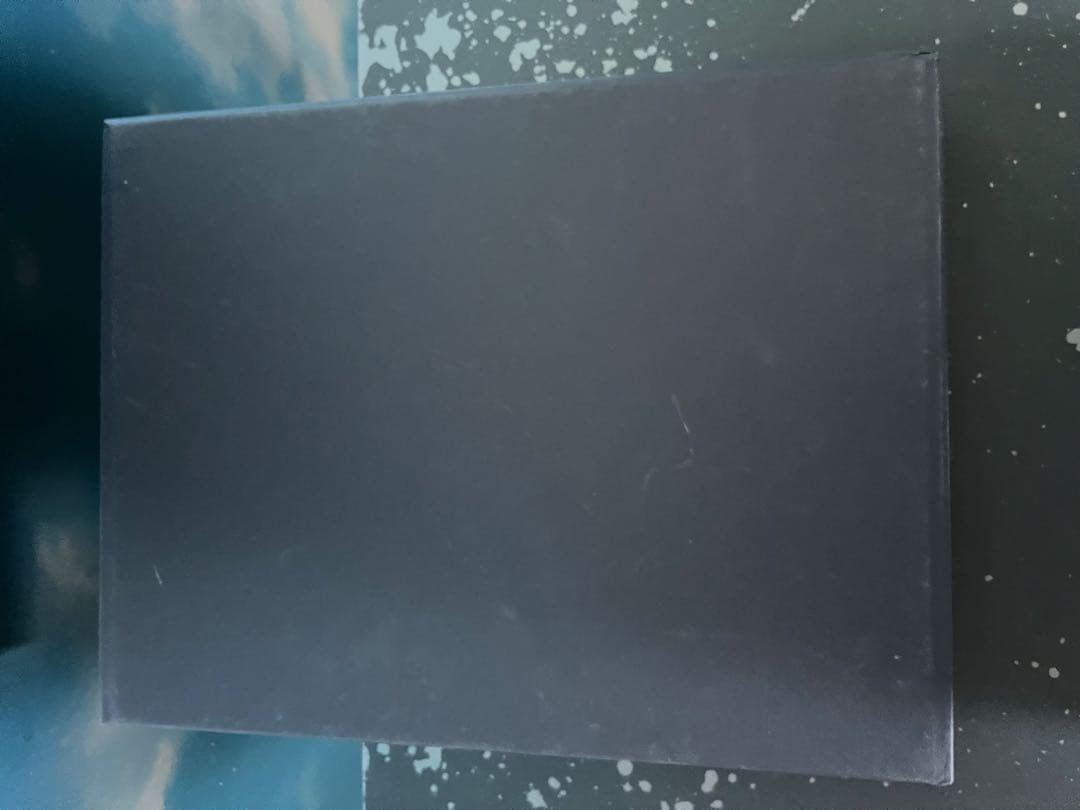 洋書 THE LITTLE BLACK JACKET