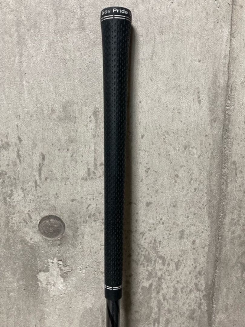 激レア62°ロフトTitleist タイトリスト VOKEY SM9 ウェッジ