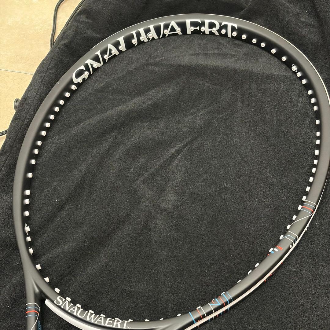 【新品】 スノワート HI-TEN 98 TORNEOハイテン 98 トルネオ