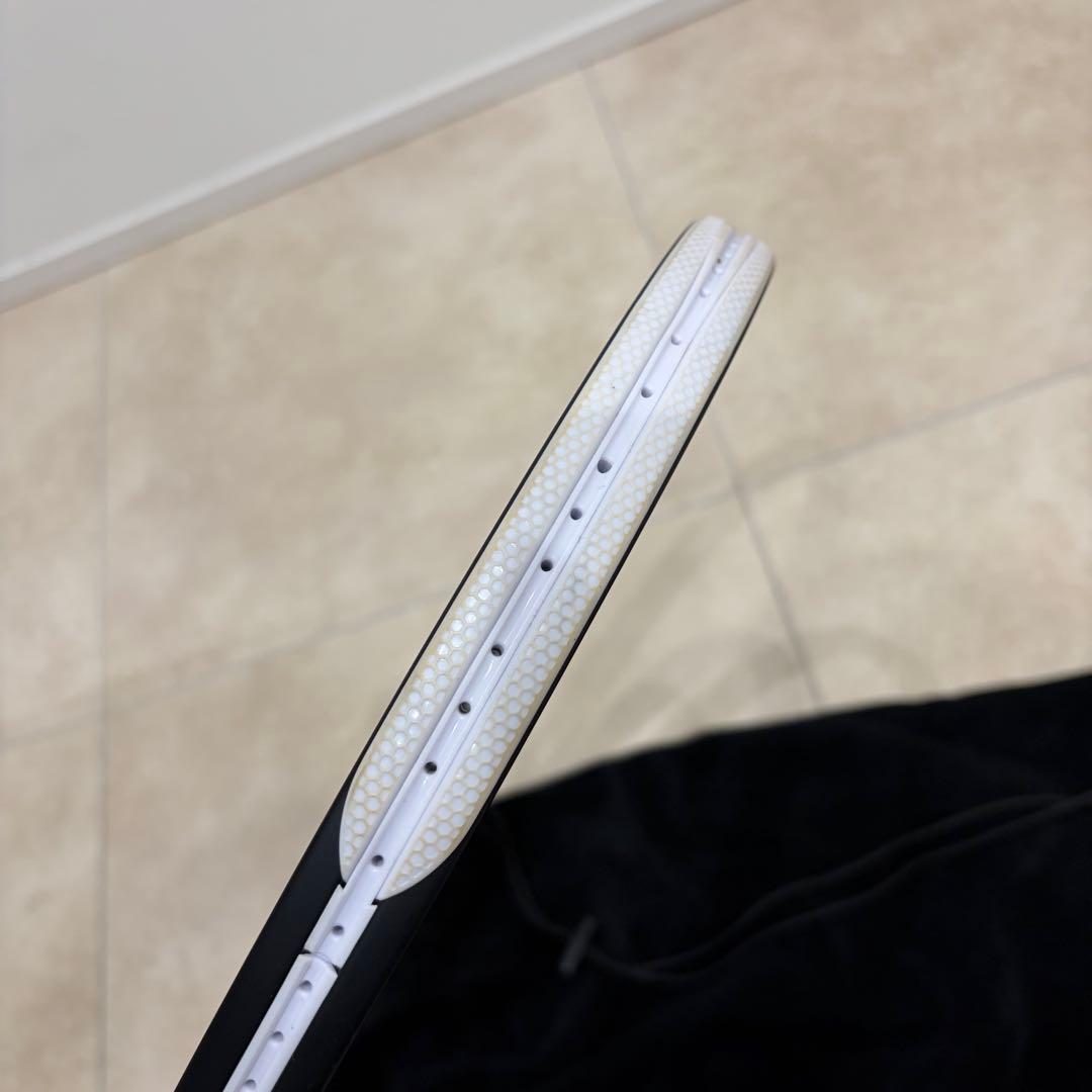 【新品】 スノワート HI-TEN 98 TORNEOハイテン 98 トルネオ