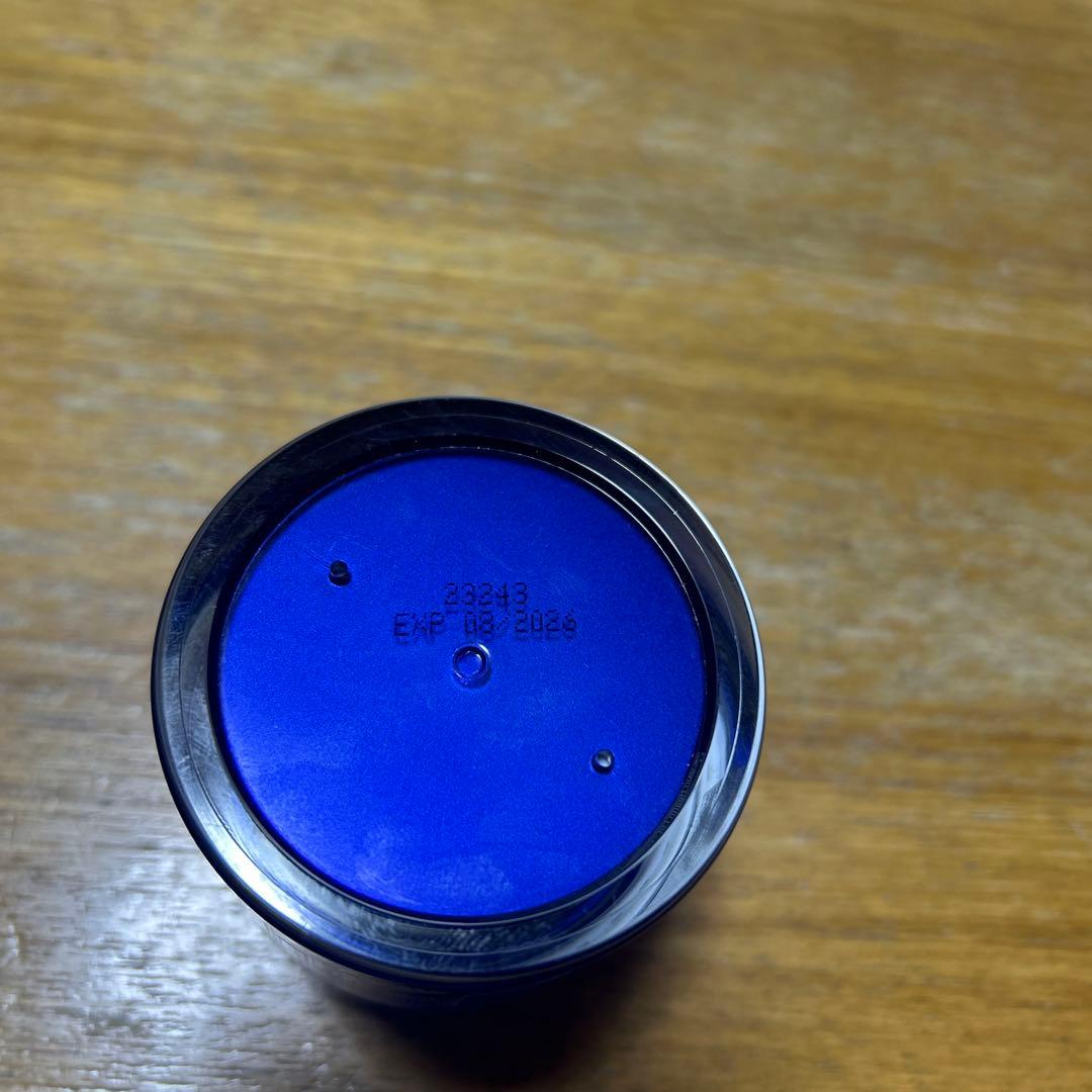 ZO Skin Health RCクリーム 50ml