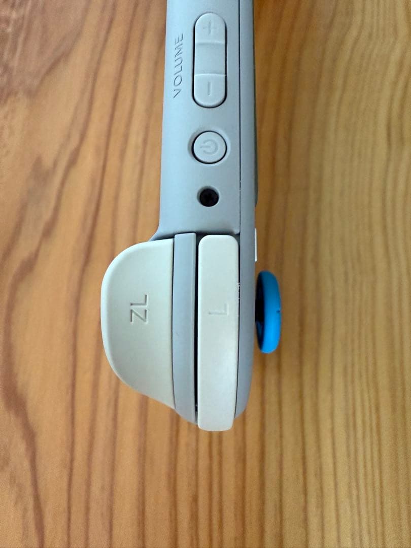 Nintendo Switch Lite ザシアン/ザマゼンタ ポケモン