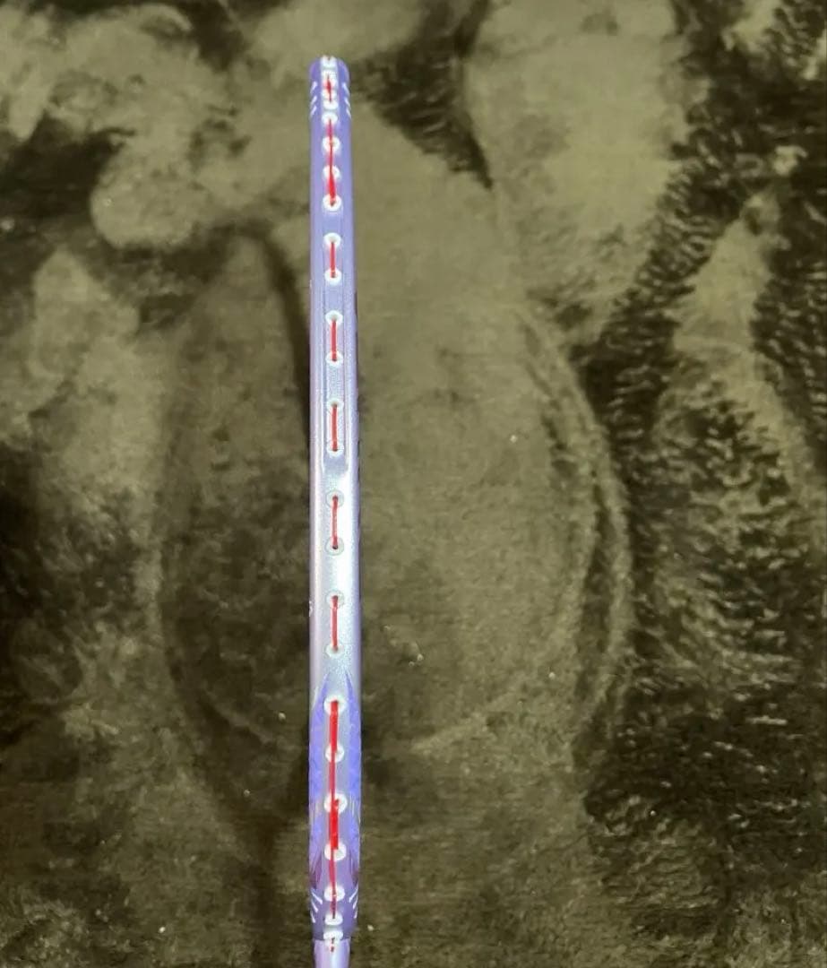 ビクター　リューガ2 プロ　CPS 奈良岡モデル　3UG5