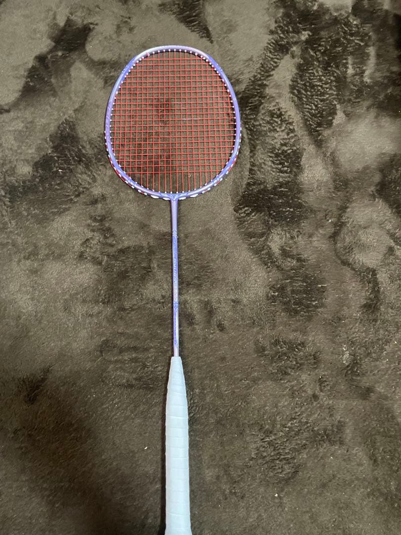 ビクター　リューガ2 プロ　CPS 奈良岡モデル　3UG5