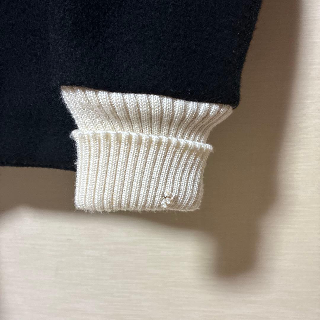 ロ*ト様 東洋 ファラオジャケット Mサイズ