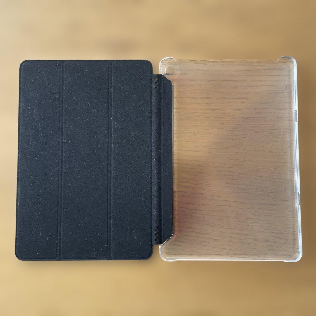 Amazon Fire HD 10 (第13世代) 32GB