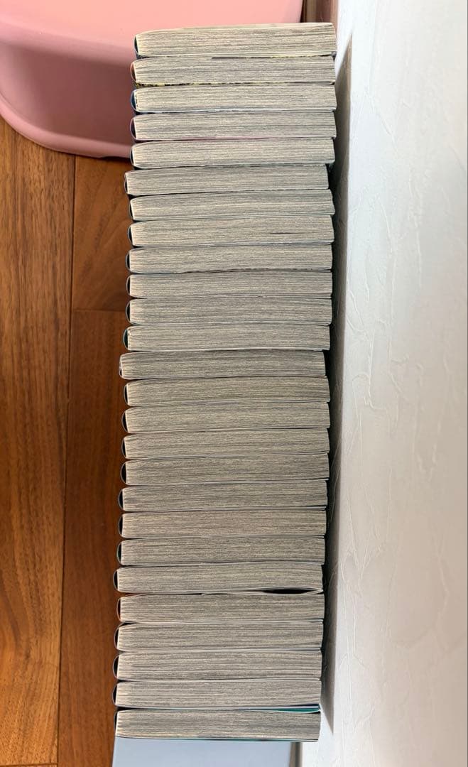 dr.stone ドクターストーン　1〜26巻セット　全巻セット