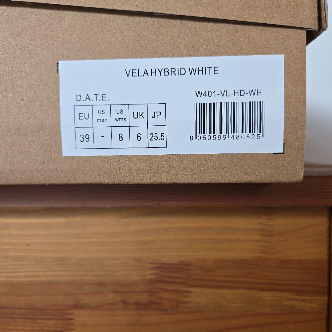 ホワイト メッシュ スニーカー