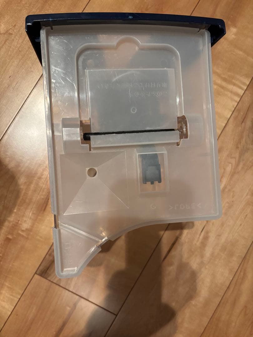 CORONA コロナ 衣類乾燥除湿機 CD-H18A 2021年製