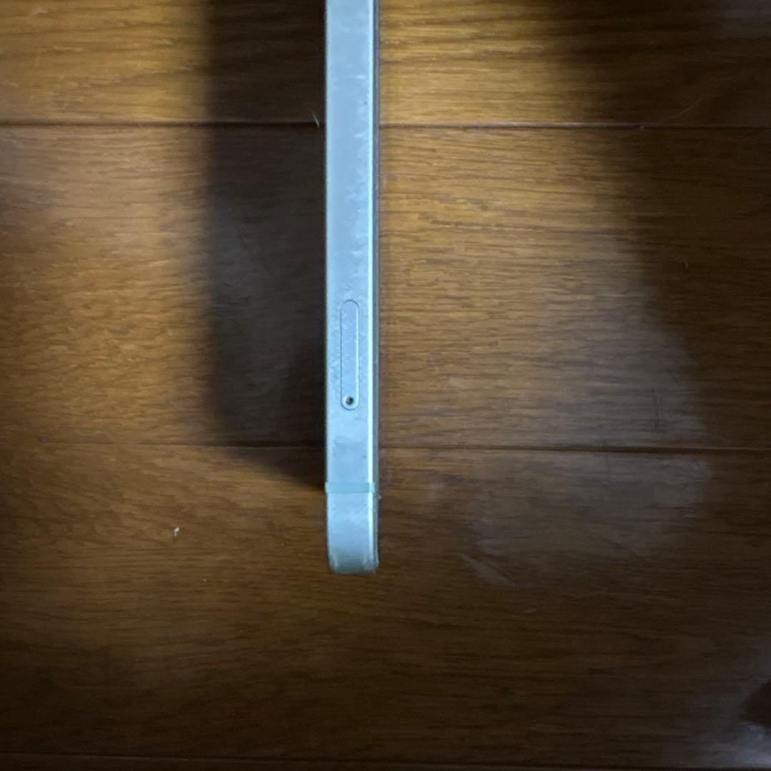 Apple iPhone 12グリーン本体、充電ケーブル２本付き