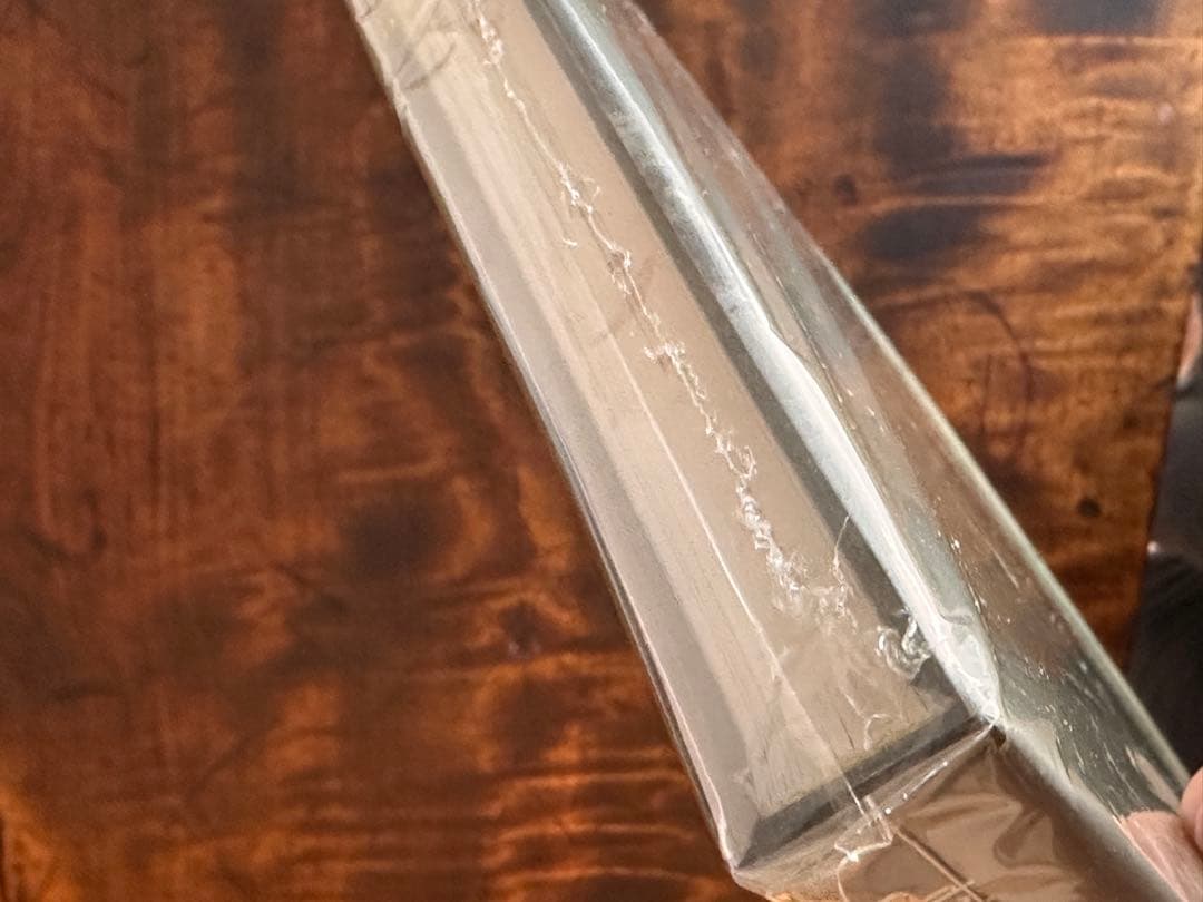 森山大道 daido moriyama 「Stray Dog」 写真集