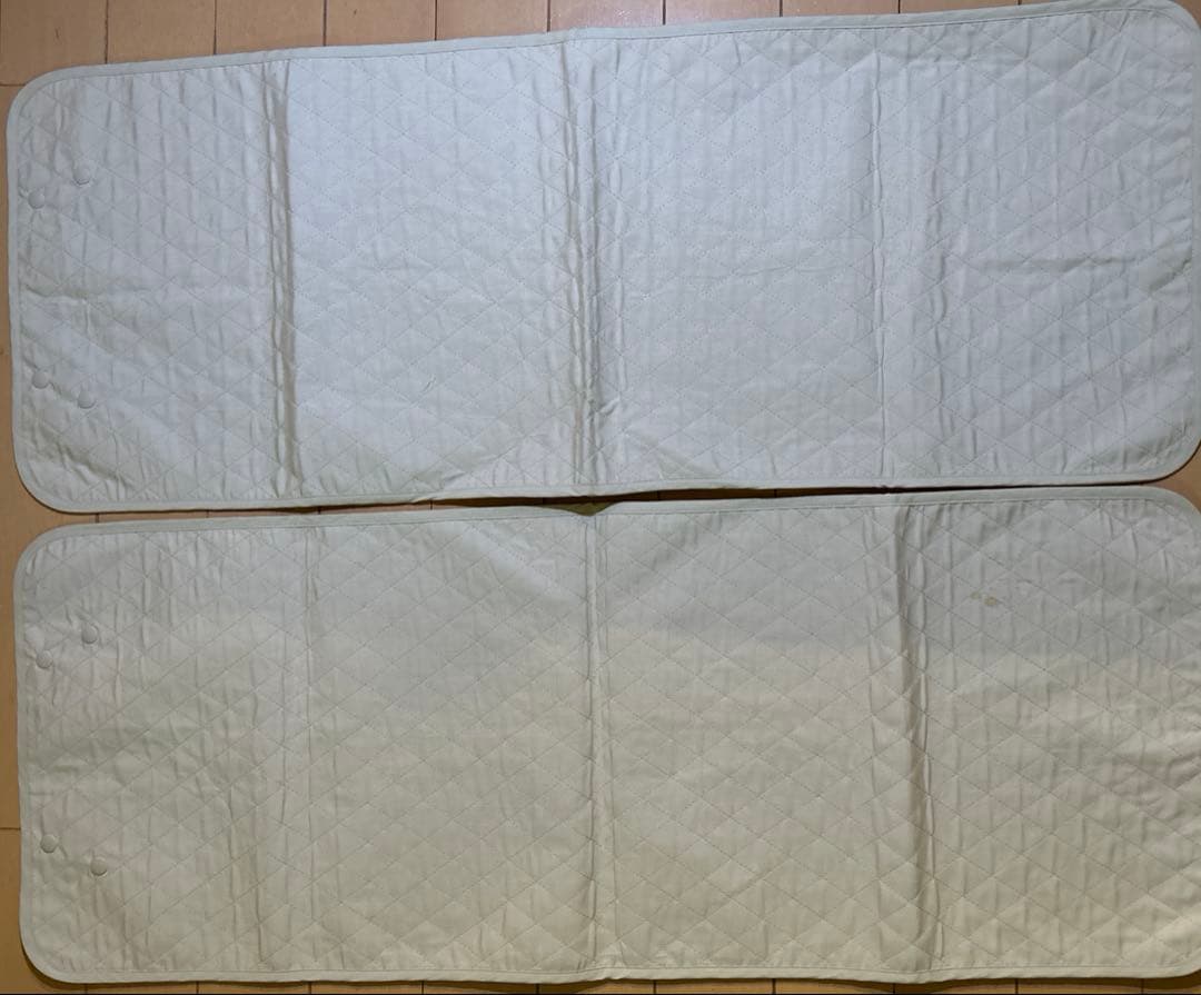 ホルミシス高性能温熱器　Heat-Tech PRO