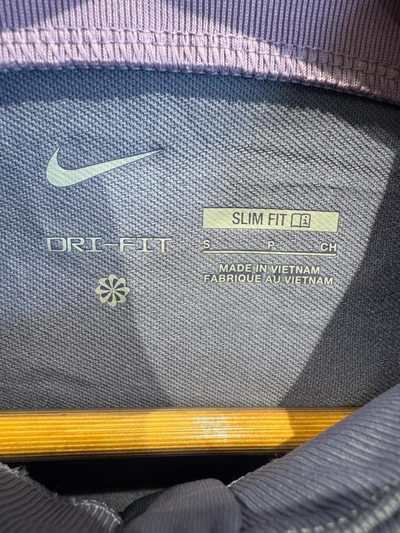 【新品】NIKE トッテナム・ホットスパー ストライクドリル上下セット