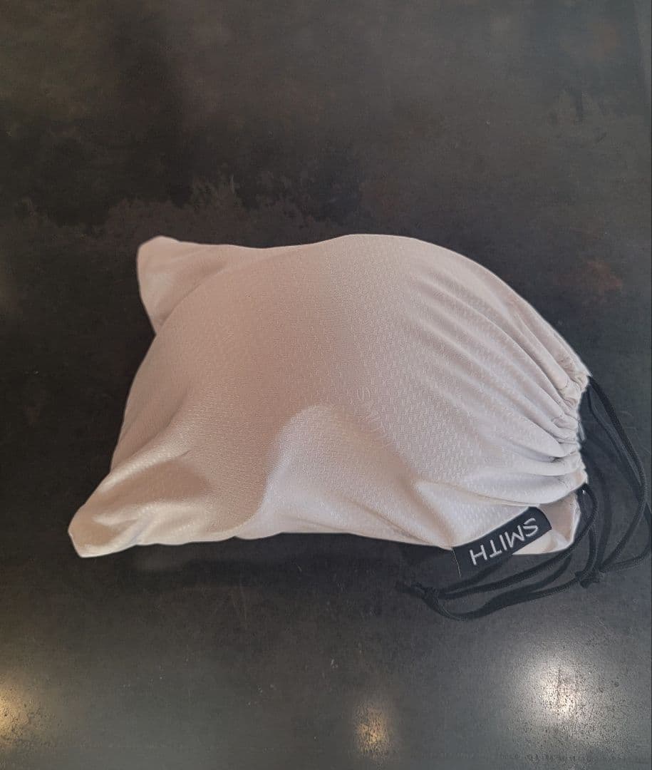 OAKLEY AIRBRAKE XL オークリー ゴーグル マークマクモリス