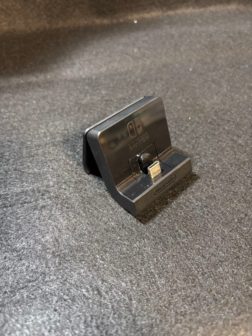 Nintendo Switch 本体 赤/青 プロコン＋おまけ多数