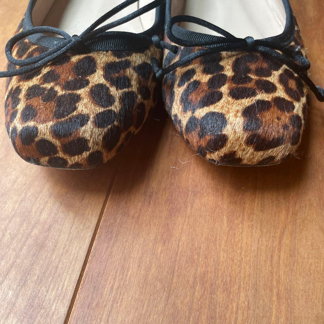 バレーシューズ