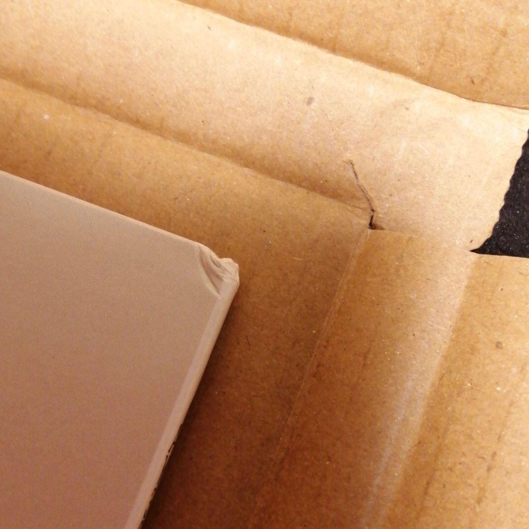 【もはや芸術】LP レコード ドラゴンクエストIII