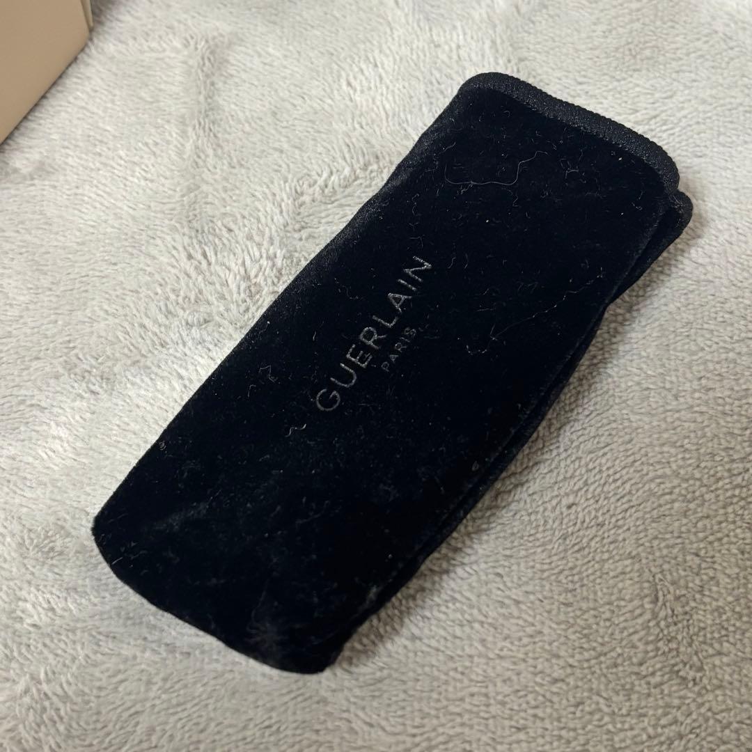 GUERLAIN ルージュジェ リップ