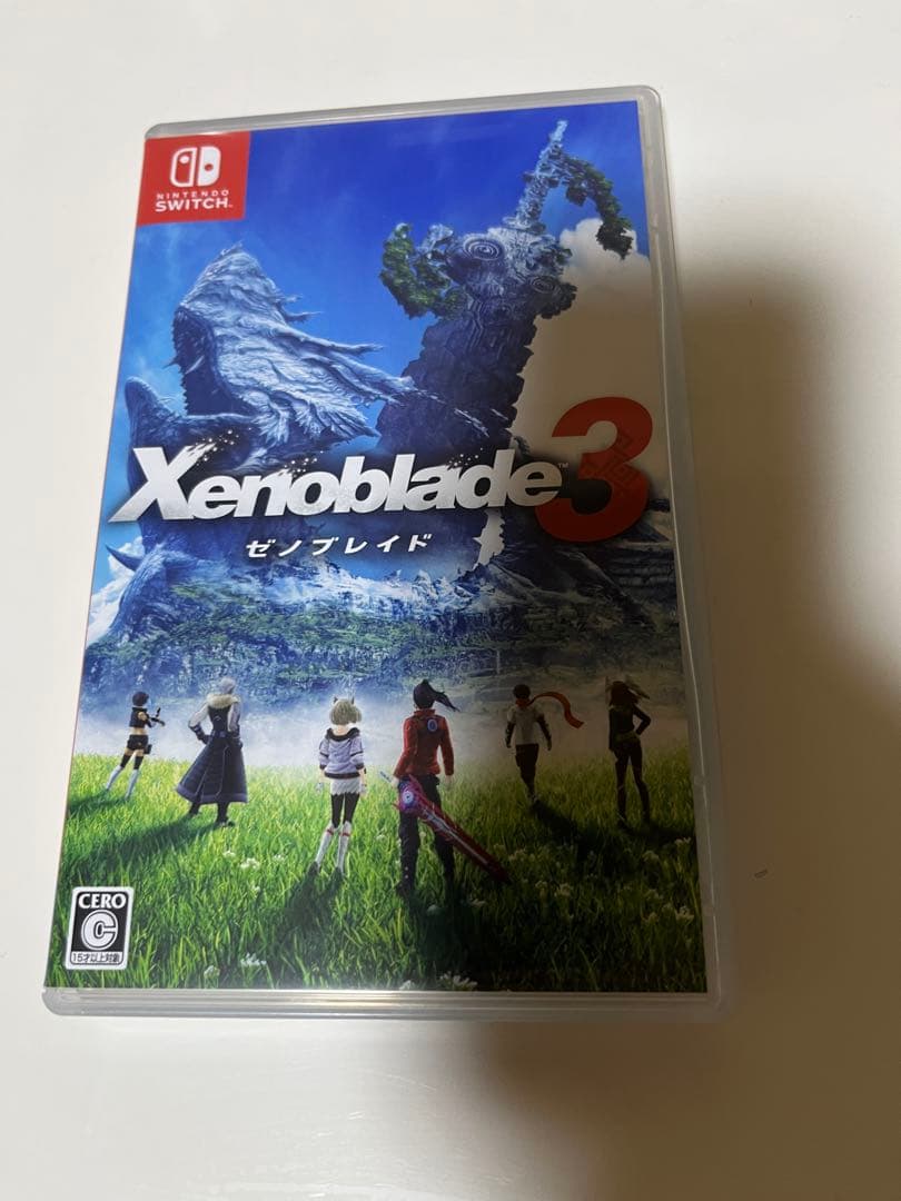 Nintendo Switch Lite グレー