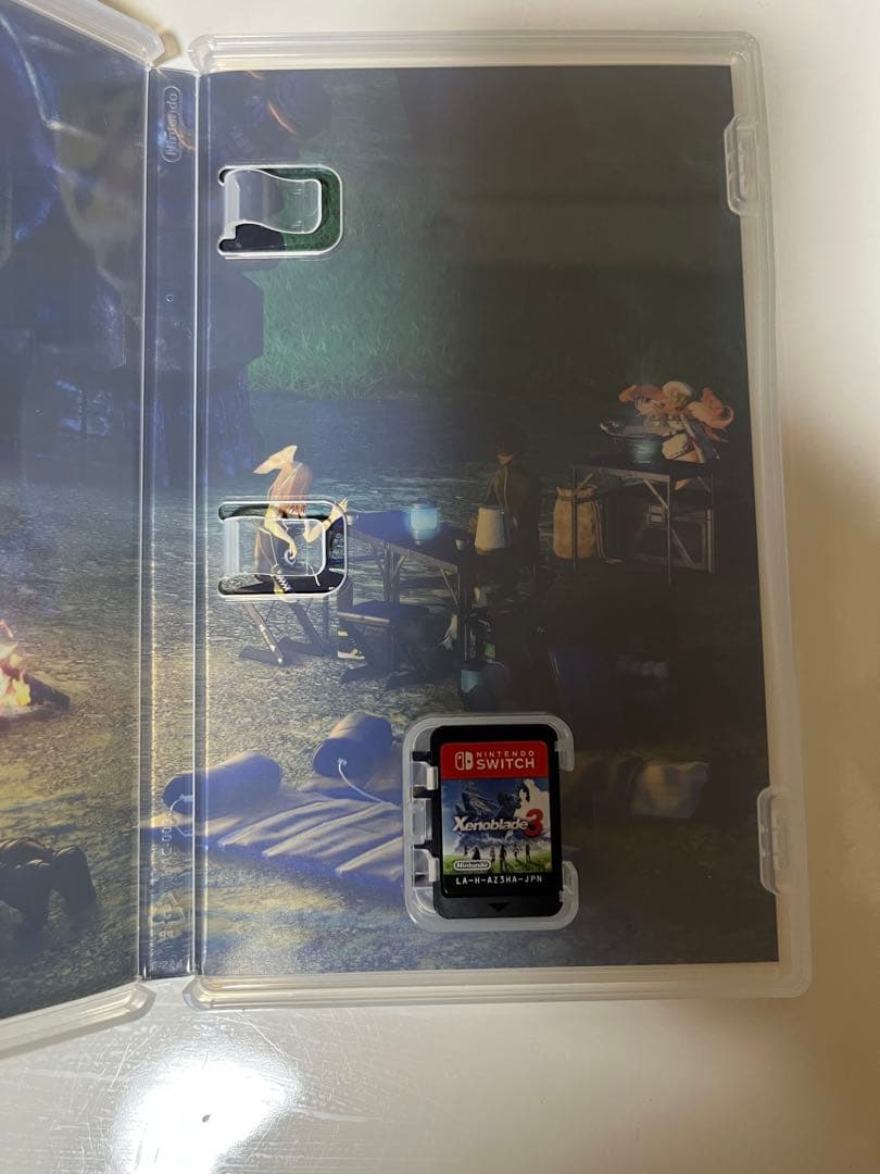 Nintendo Switch Lite グレー