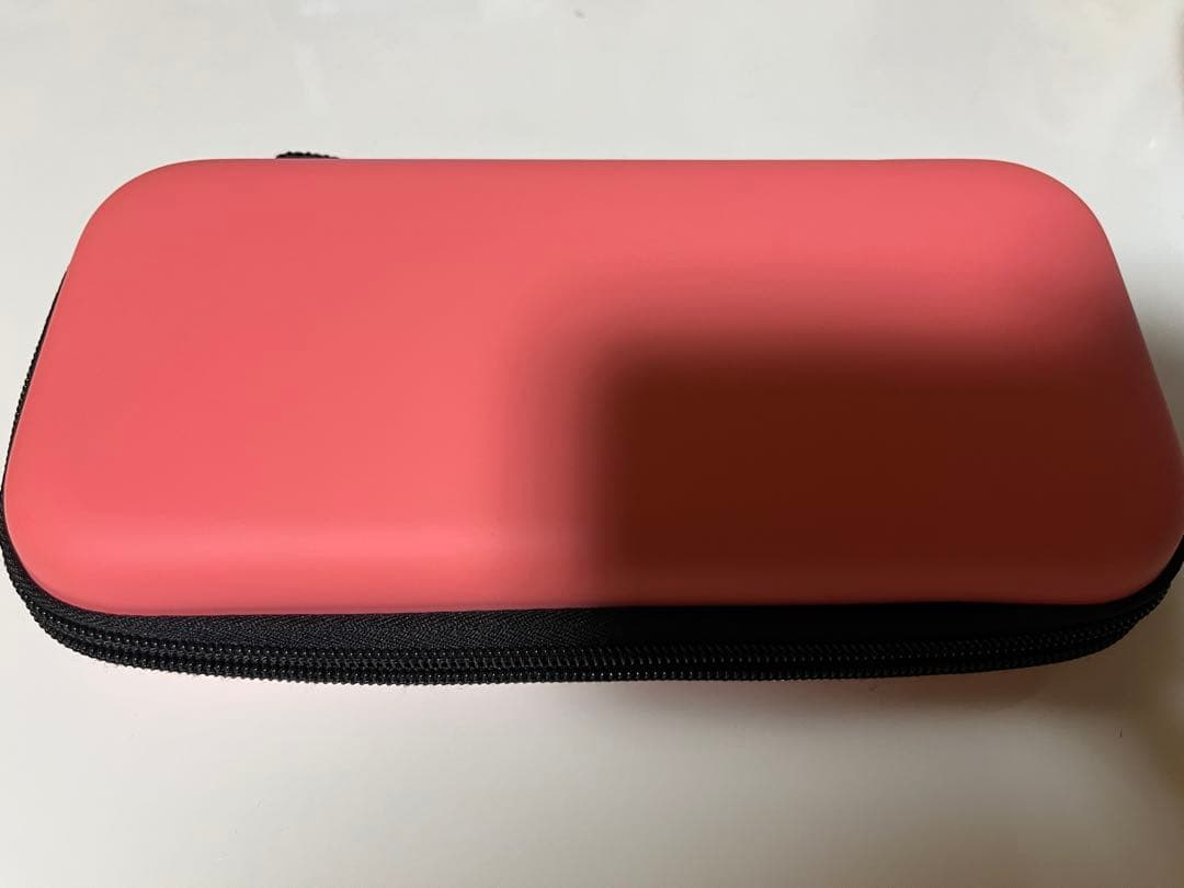 Nintendo Switch Lite グレー