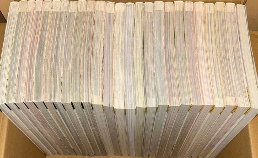 「歴史漫画サバイバル」「タイムワープ」「大長編サバイバル」シリーズ 28冊セット