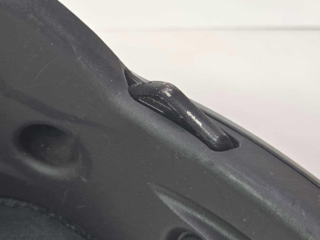 NOLAN ヘルメット N70-2X グレー Lサイズ