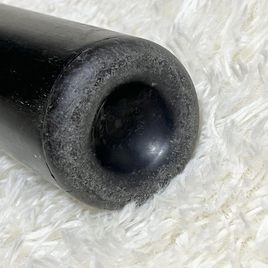 OPA オパ 硬式　バット　硬式バット LOUISVILLE Slugger