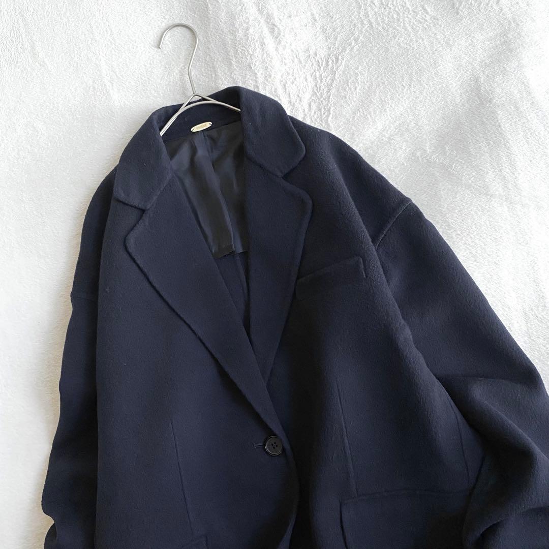 【美品✨】ドゥーズィエムクラス　Victorian Alies REVER JK