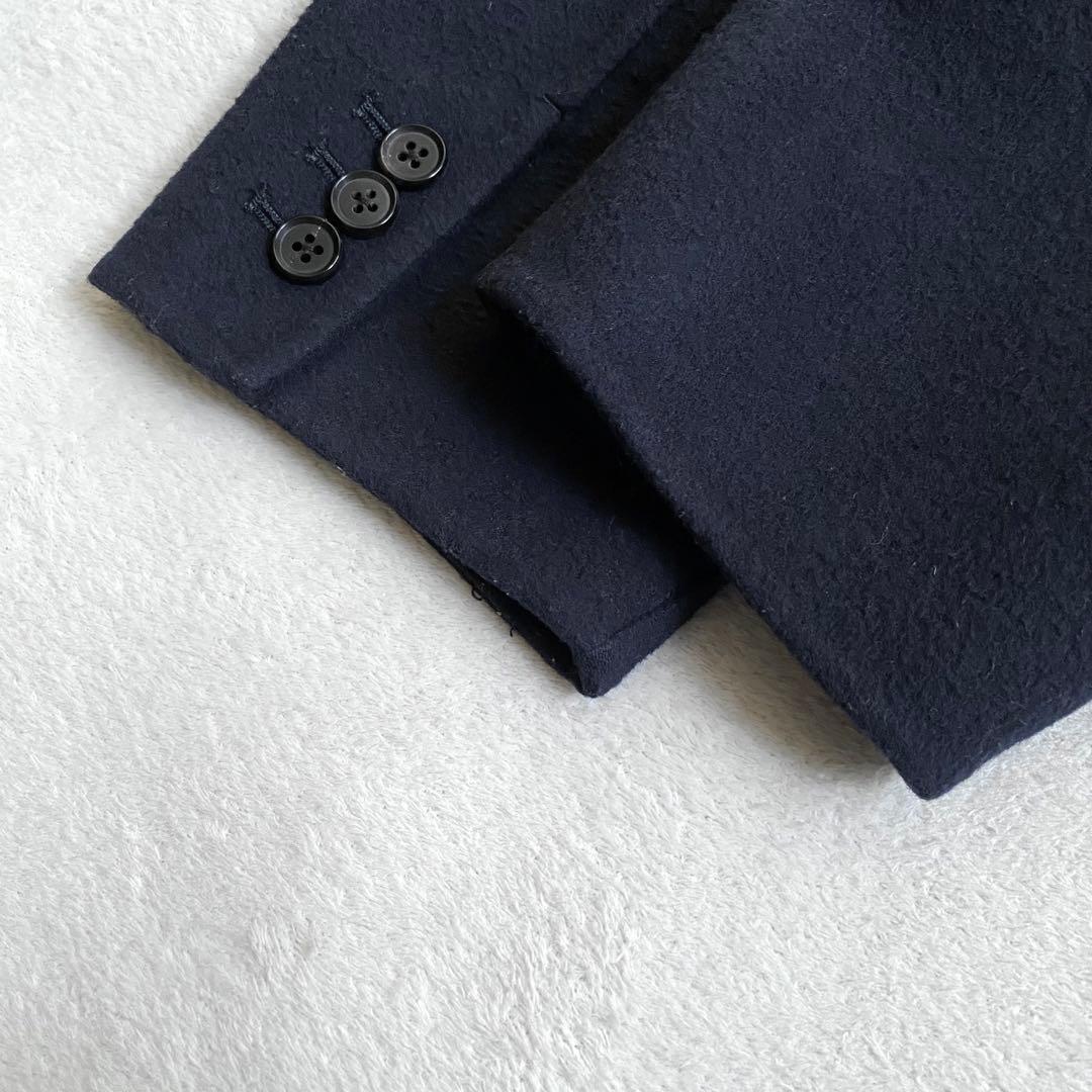 【美品✨】ドゥーズィエムクラス　Victorian Alies REVER JK