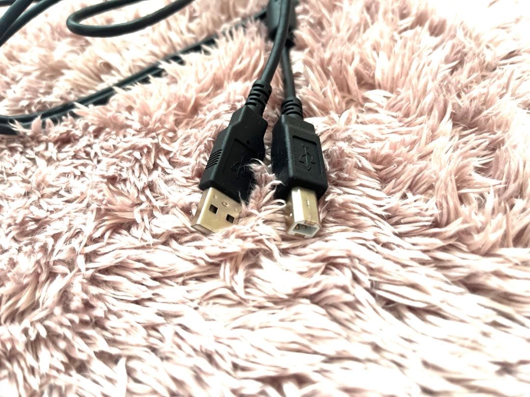 ポップンミュージック pop'n music 専用コントローラー