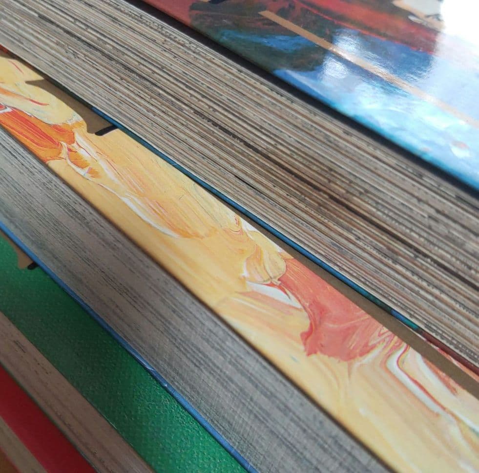 ギャラリーフェイク 1〜38巻　細野不二彦短編集1.2　細野不二彦