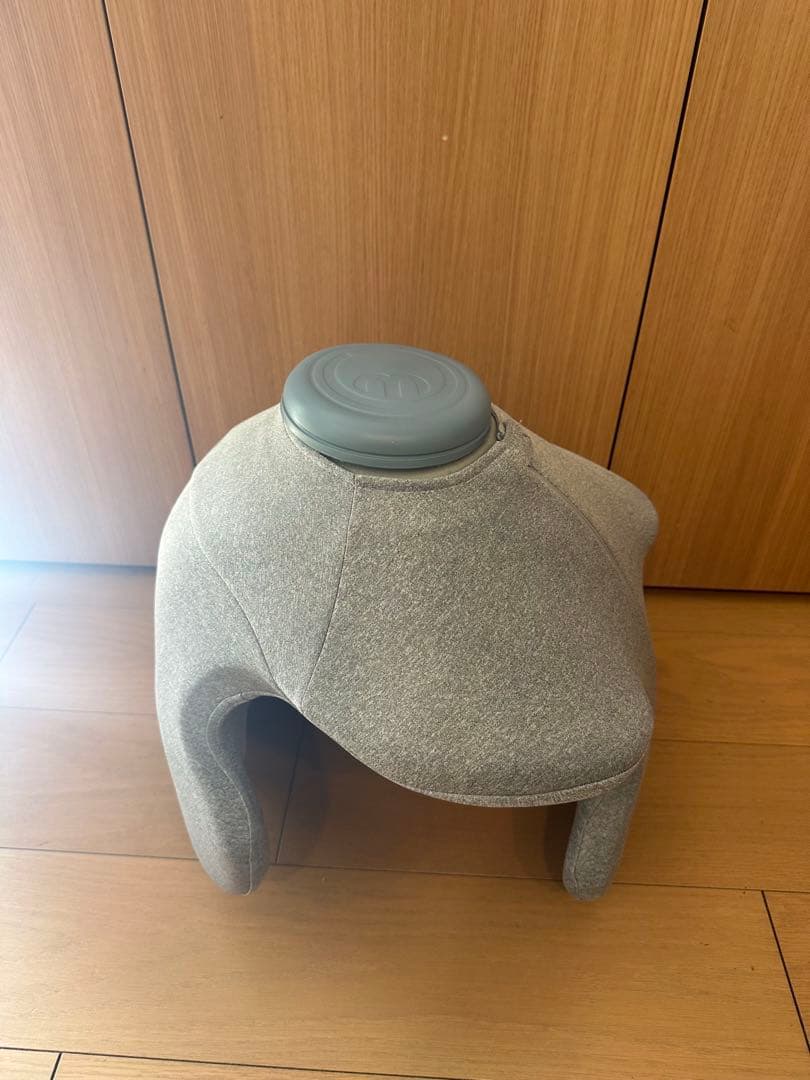 ヨガバランス開脚チェア Circle balance サークルバランス 骨盤