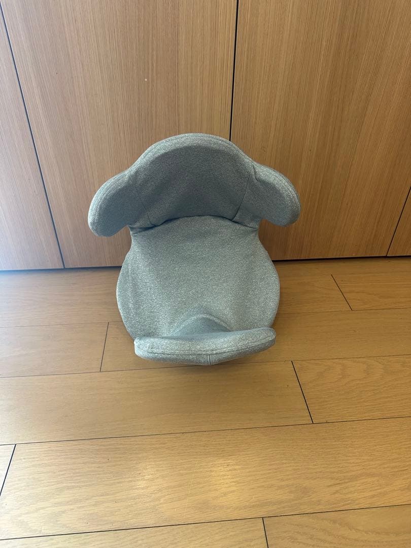 ヨガバランス開脚チェア Circle balance サークルバランス 骨盤