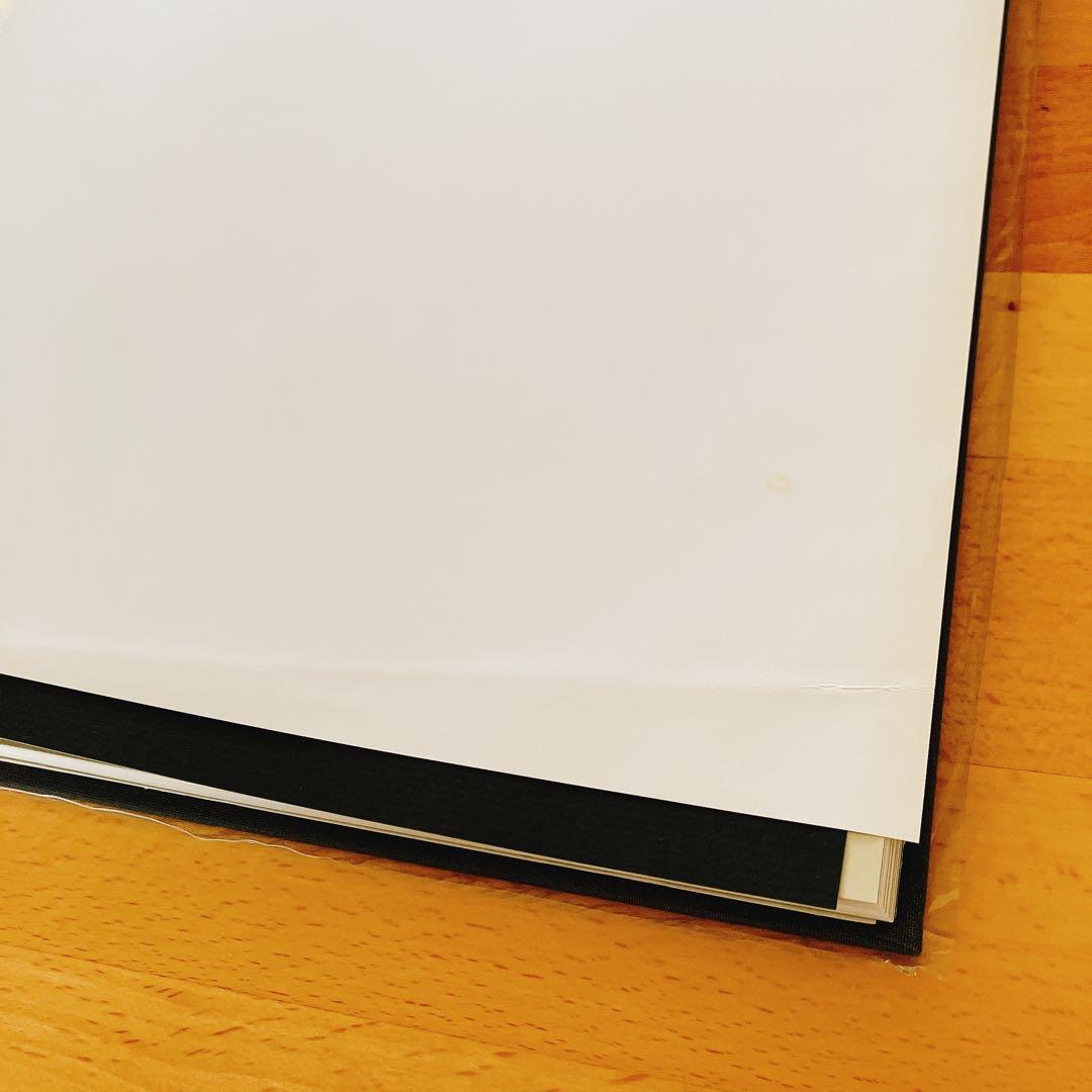 ポール・マッカートニー バンドオンザラン(スーパーデラックスエディション)