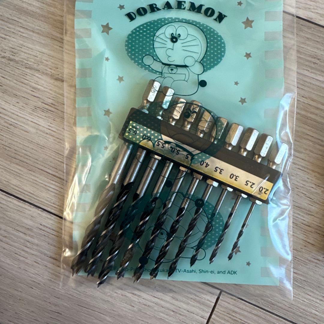 KANADEMONO テーブル脚