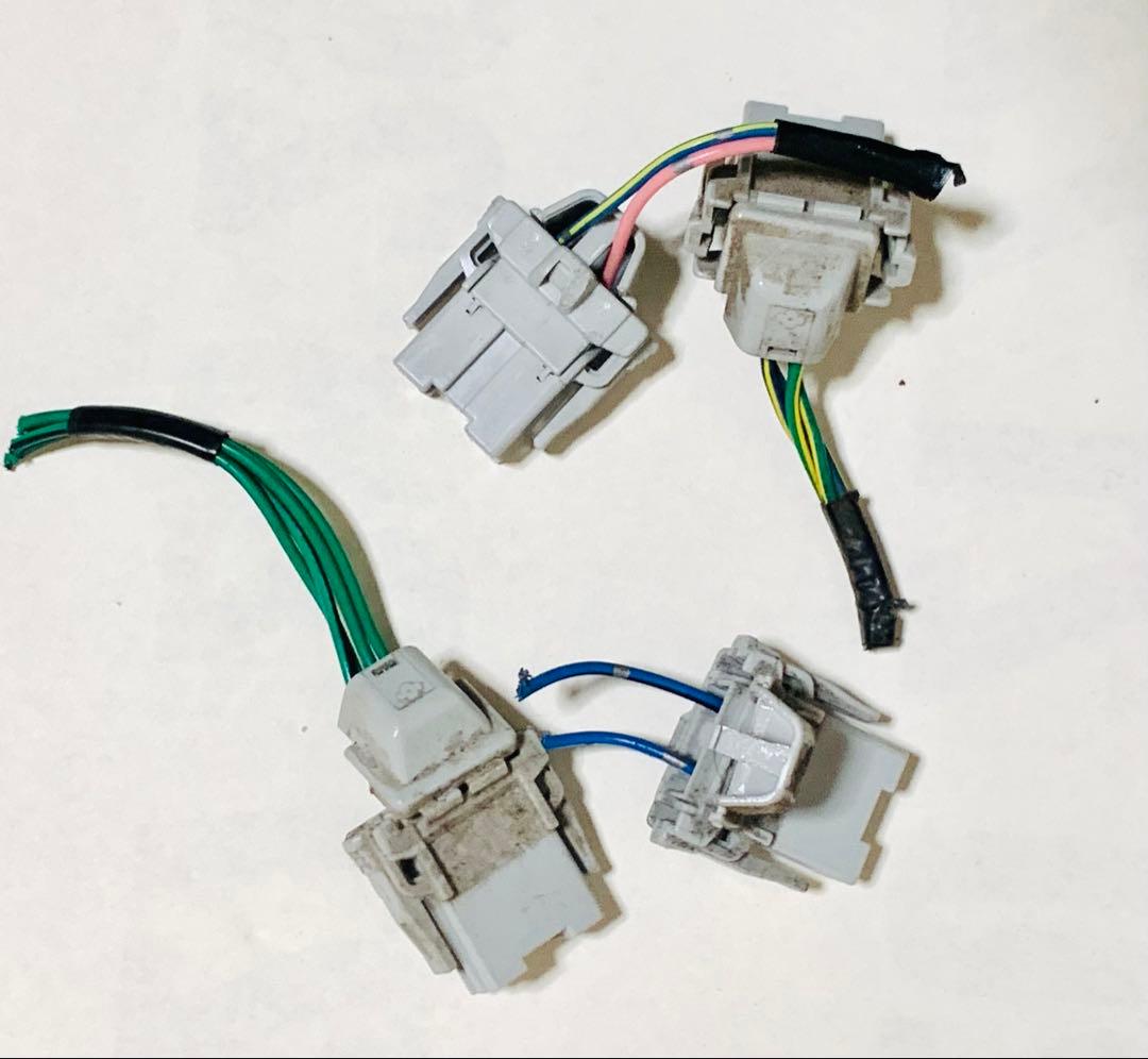 Gathers GS-6936 カーオーディオスピーカー