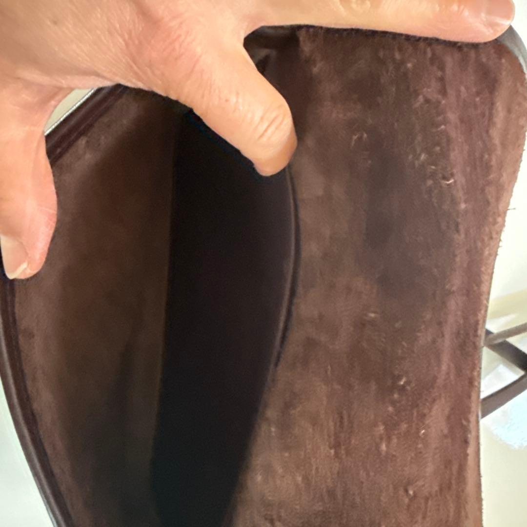 OLD COACH オールドコーチ　ヴィンテージ