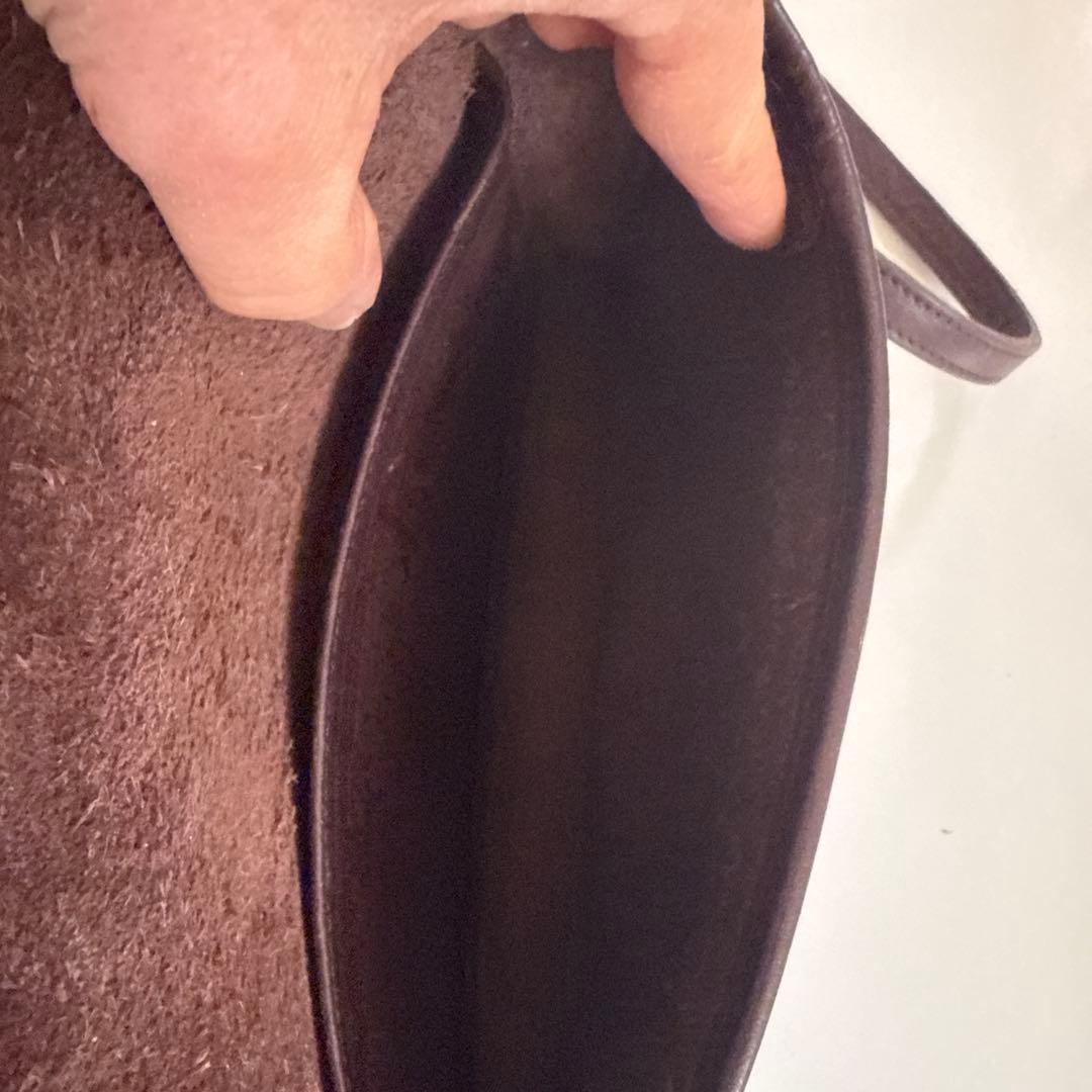 OLD COACH オールドコーチ　ヴィンテージ