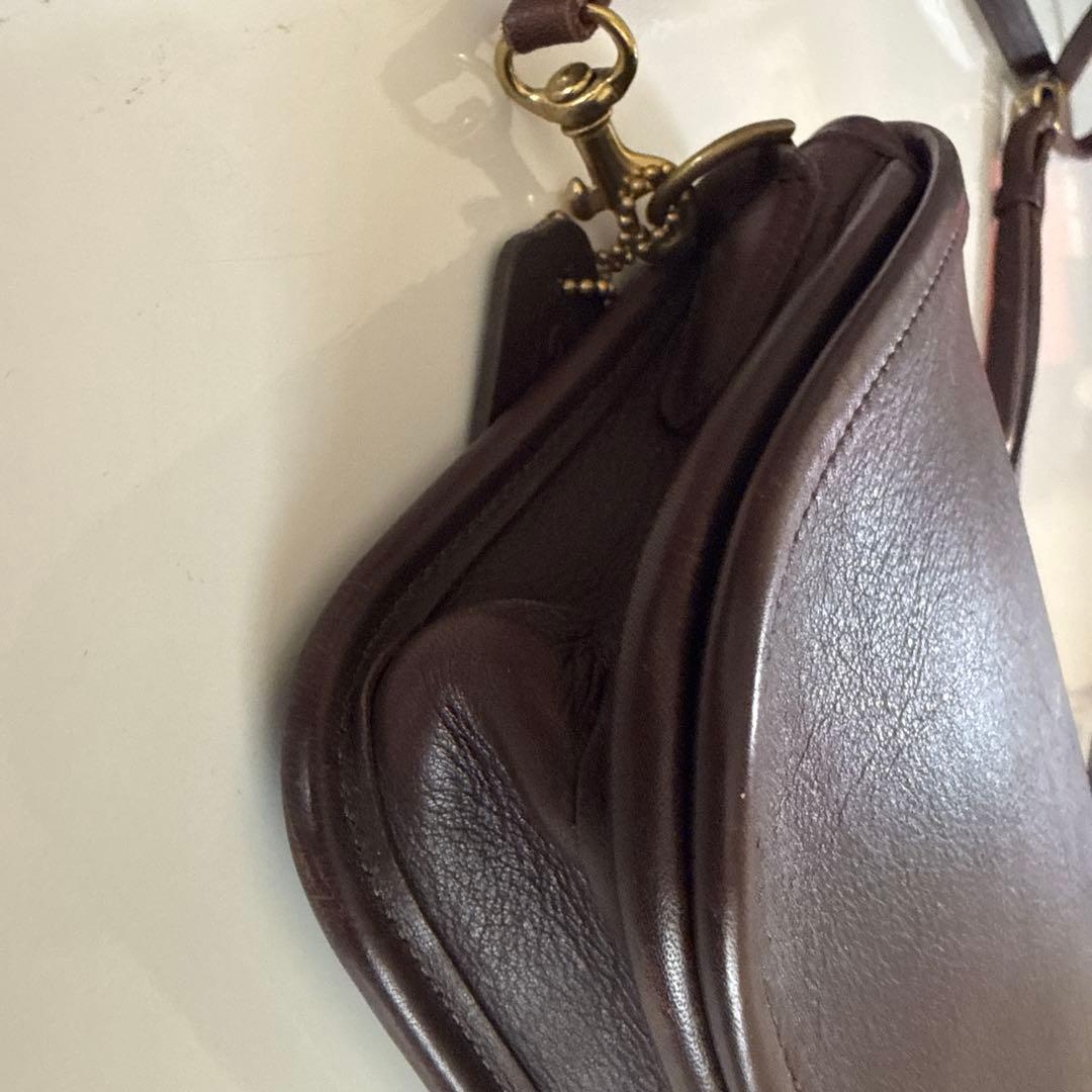 OLD COACH オールドコーチ　ヴィンテージ