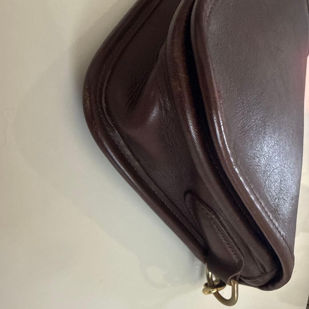 OLD COACH オールドコーチ　ヴィンテージ