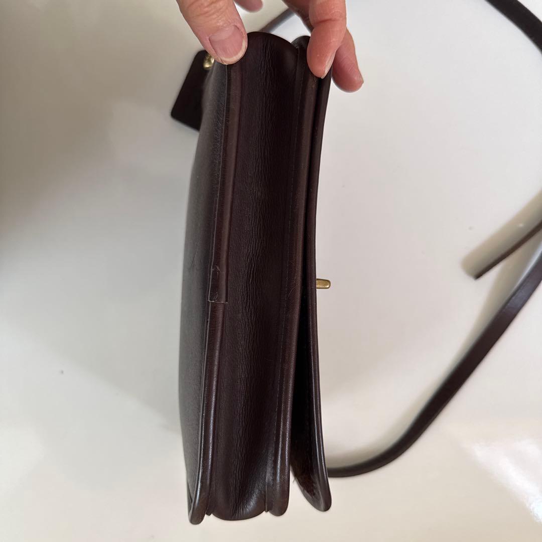 OLD COACH オールドコーチ　ヴィンテージ